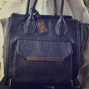 This bag is really cute I don’t  need it anymore